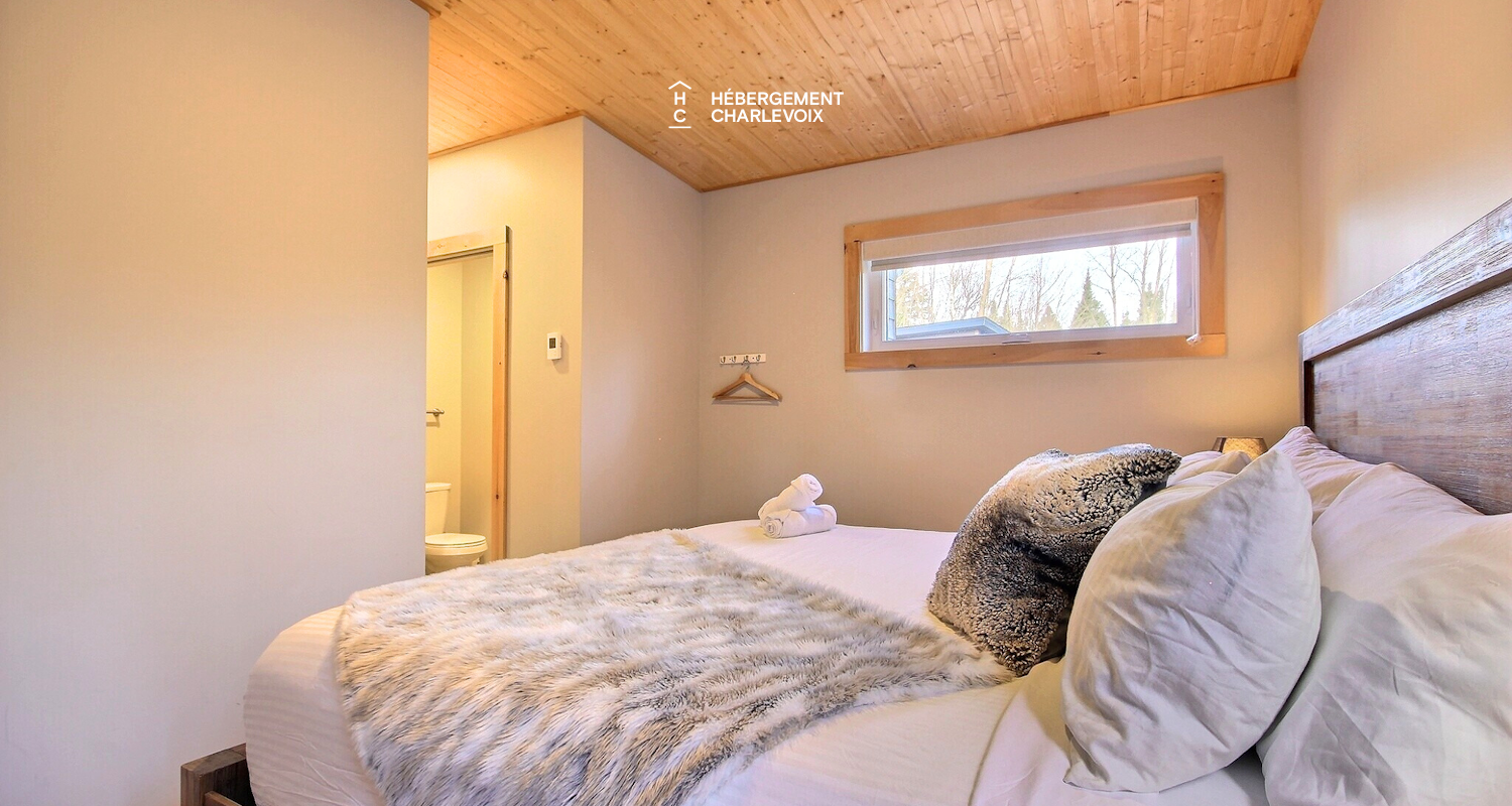 FIE-94 - Relaxation in nature